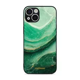 Phone Glossy Case Apple iPhone 13 - Design G023G