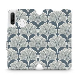 Phone Case Huawei P30 Lite - Design VA43S