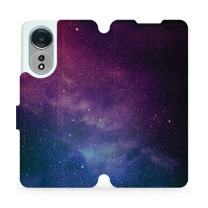 Phone Case OPPO A58 - Design V147P