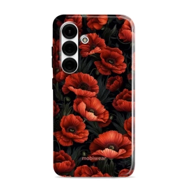 Case Elite Pro for Samsung Galaxy S25 - Design EP45E