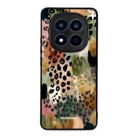 Phone Glossy Case Xiaomi Redmi Note 15 Pro 5G - Design G167G