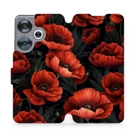 Phone Case Xiaomi POCO F6 - Design VP45S