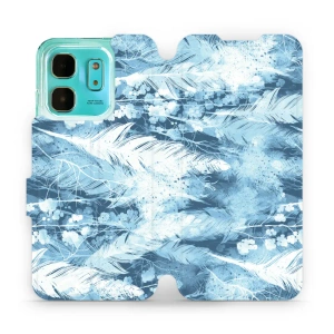 Phone Case Infinix HOT 50i - Design M058S