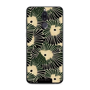 Phone Glossy Case Huawei Mate 10 Lite - Design GA44G
