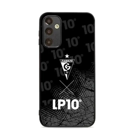 Phone Glossy Case Samsung Galaxy A25 5G - Design G11GZ
