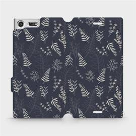 Phone Case Sony Xperia XZ Premium - Design VP15S
