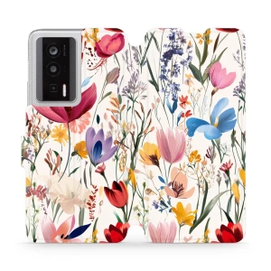 Phone Case Xiaomi POCO F5 Pro - Design MP70S
