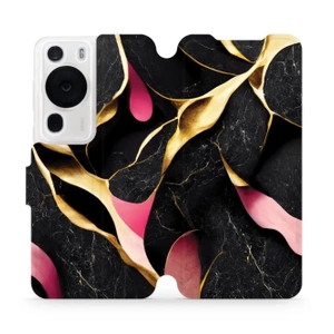 Phone Case Huawei P60 Pro - Design VP35S