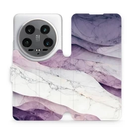 Phone Case Xiaomi 14 Ultra 5G - Design VP31S