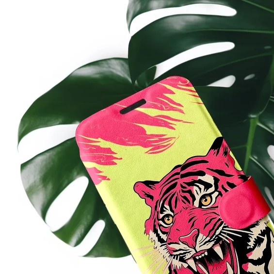 Phone Case Motorola Moto G24 Power - Design VP51S