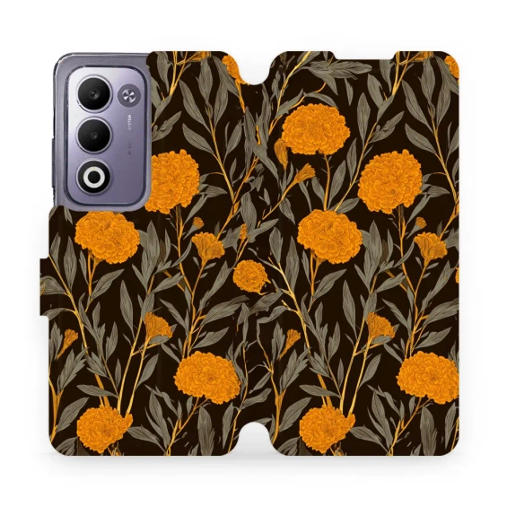 Phone Case OPPO A5m - Design V175S
