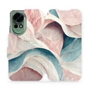 Phone Case Huawei Nova 13 - Design VP33S