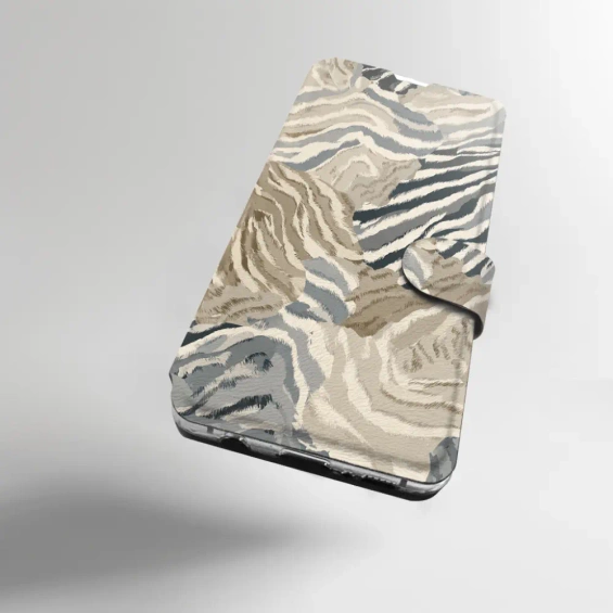 Phone Case Sony Xperia 1 III - Design V168S