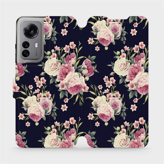 Phone Case Xiaomi 12X - Design V068P