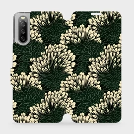 Phone Case Sony Xperia 10 III - Design VA45S