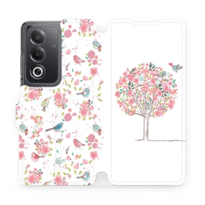 Phone Case OPPO A80 5G - Design M120S