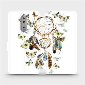 Phone Case Nokia 8 - Design M001P