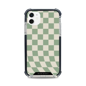 Case MagSafe Elite Bumper for Apple iPhone 11 - Design DA58D