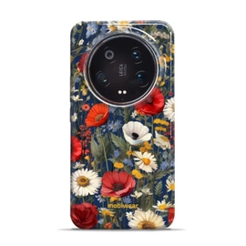 Case Elite Pro for Xiaomi 14 Ultra 5G - Design EP46E