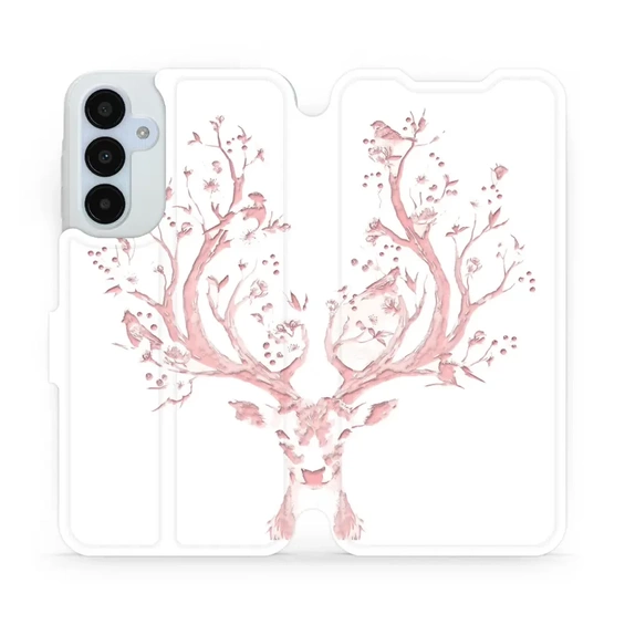 Phone Case Samsung Galaxy A25 5G - Design M007S