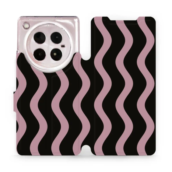 Phone Case Infinix ZERO 40 5G - Design VA54S