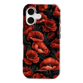 Case Elite Pro for Apple iPhone 16 - Design EP45E