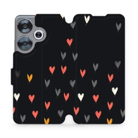 Phone Case Xiaomi POCO F6 - Design VP79P