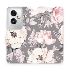 Phone Case OPPO A79 5G - Design MX06S