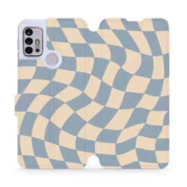 Phone Case Motorola Moto G10 - Design VA59S