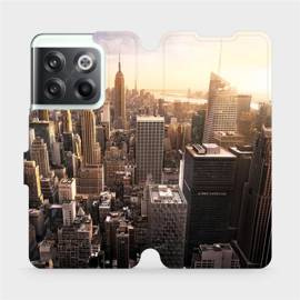 Phone Case OnePlus 10T - Design M138P