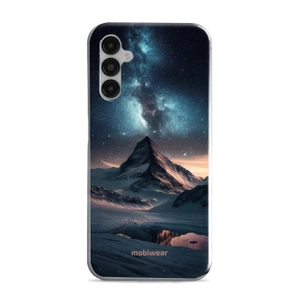 Case Elite Pro for Samsung Galaxy A14 4G - Design E006E