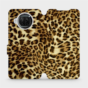 Phone Case Xiaomi Mi 10T Lite - Design VA33P