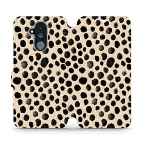 Phone Case Huawei Mate 20 Lite - Design VA50S