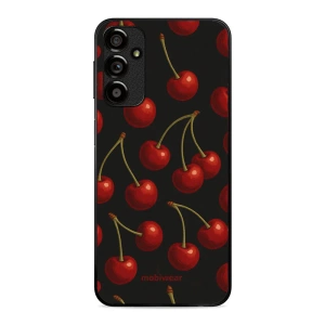 Phone Glossy Case Samsung Galaxy A24 - Design GP83G