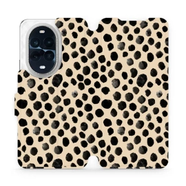 Phone Case Huawei Nova 13 Pro - Design VA50S