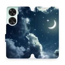 Hülle für Huawei Nova 12 SE - Farbe V145P