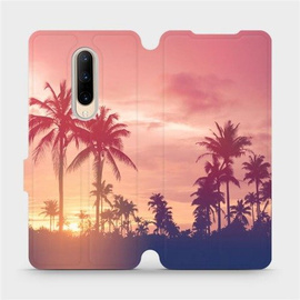 Phone Case OnePlus 7 Pro - Design M134P
