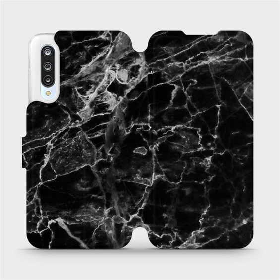 Phone Case Xiaomi Mi 9 Lite - Design V056P