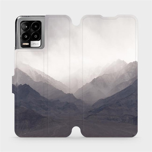 Phone Case Realme 8 - Design M151P