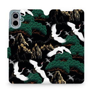 Phone Case Samsung Galaxy A07 - Design VP16S