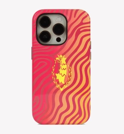 Case Elite Pro for Apple iPhone 17 Pro Max - Design E10PS