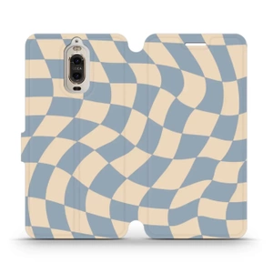 Phone Case Huawei Mate 9 Pro - Design VA59S