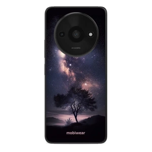 Phone Glossy Case Xiaomi Redmi A3 - Design G005G