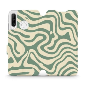 Phone Case Huawei P30 Lite - Design VA57S