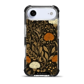 Case MagSafe Elite Bumper for Apple iPhone 17 Air - Design D174D