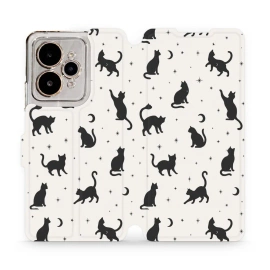 Phone Case Realme 15 5G - Design V162S