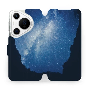 Phone Case Huawei Pura 70 Pro - Design M146P