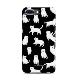 Case Elite Pro for Apple iPhone 8 Plus - Design E163E