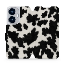 Phone Case Realme C55 - Design V165S