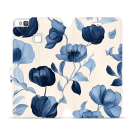 Phone Case Huawei P9 Lite - Design VP73S